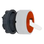 ZB5AD2804C1