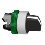 ZB5AD401C1
