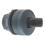 ZB5AD48
