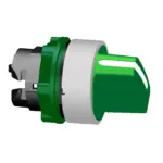 ZB5AD703C1