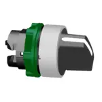 ZB5AD5C1