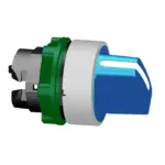 ZB5AD706C1