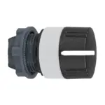ZB5AD79C1