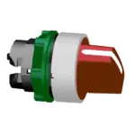 ZB5AD804C1