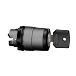 ZB5AG0210