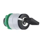 ZB5AG612C1