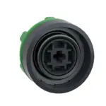 ZB5AH0