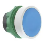 ZB5AH06C1