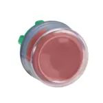 ZB5AP483