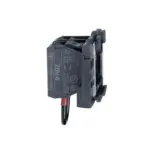 ZB5AV156