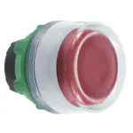 ZB5AW543C1