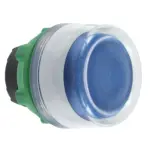 ZB5AW563C1