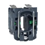 ZB5AZ1033