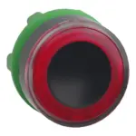 ZB5AW943