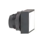 ZB5CW3136