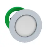 ZB5FA16C1