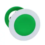 ZB5FH03C1