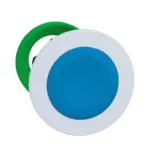 ZB5FH06C1