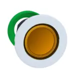 ZB5FH053C1