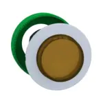 ZB5FH53C1