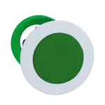 ZB5FH3C1