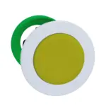 ZB5FH5C1