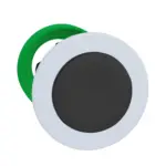 ZB5FH2C1