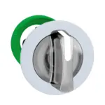 ZB5FK1313C1