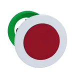 ZB5FL4C1