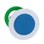 ZB5FL6C1