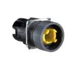 ZB6AD06