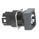 ZB6CD04
