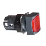 ZB6CF4