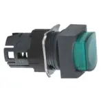 ZB6CE3