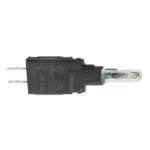 ZB6EB8B