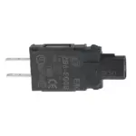 ZB6EG0B
