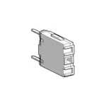 ZB6Y006A