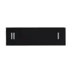 ZB6Y2179