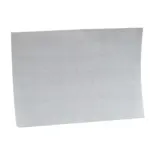 ZB6YA013