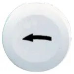ZB6YA122