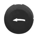 ZB6YA222