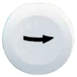 ZB6YA121