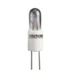 ZB6YB028