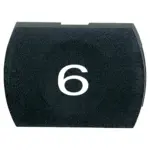 ZB6YD206