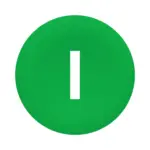 ZBAF331