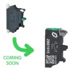 ZBE1015TQ