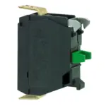 ZBE1016P3