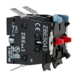 ZBE5053