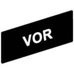ZBY02205