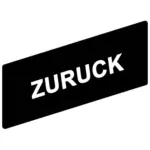 ZBY02206
